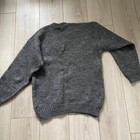 Bild 3 von 10
