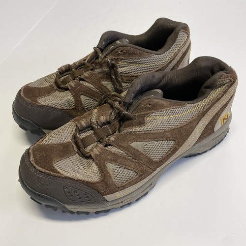 best 4e walking shoes