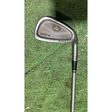 King Cobra Oversize 38  Golf 4 Iron RH / 1C-S151