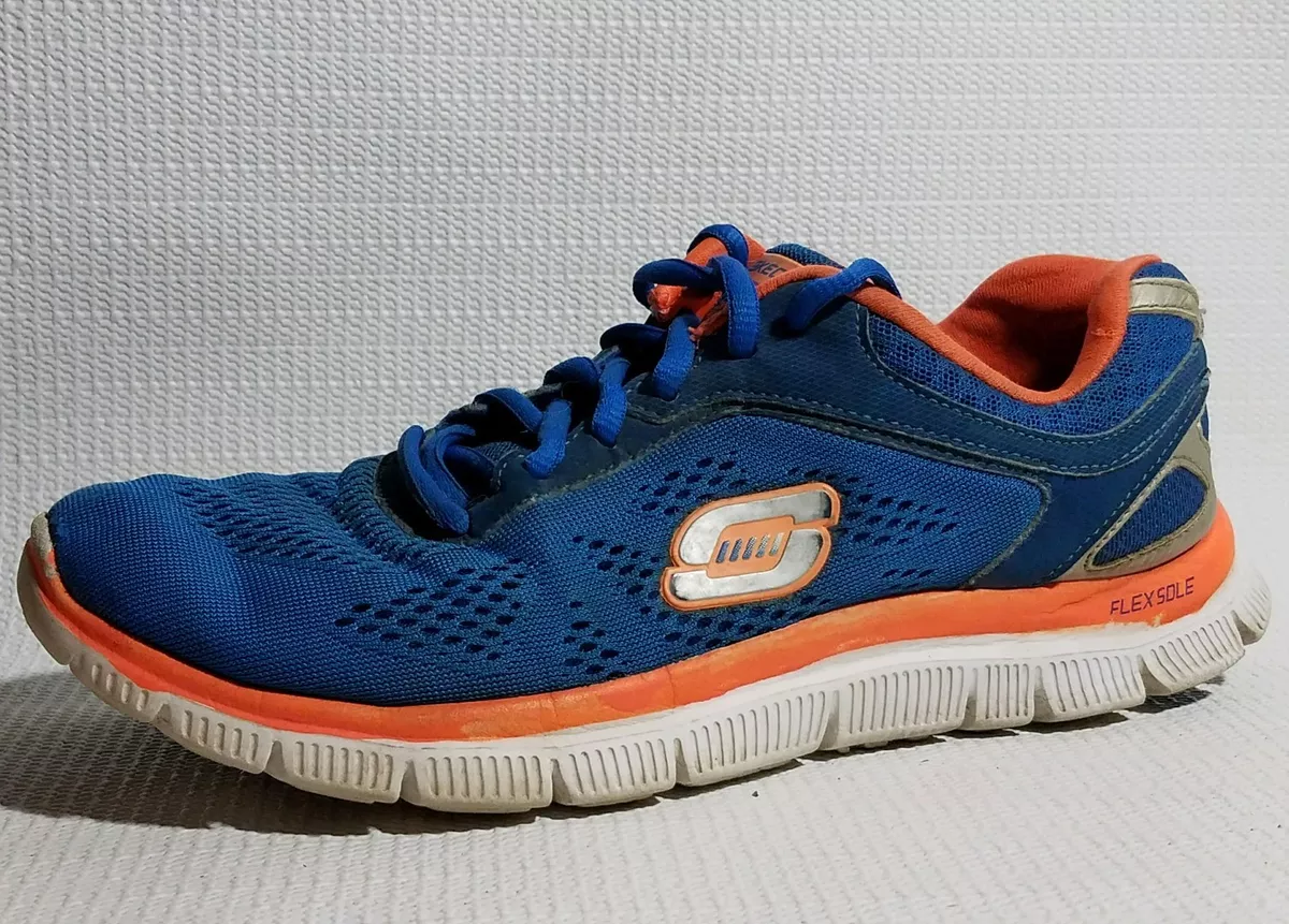 Skechers flex appeal clearance love