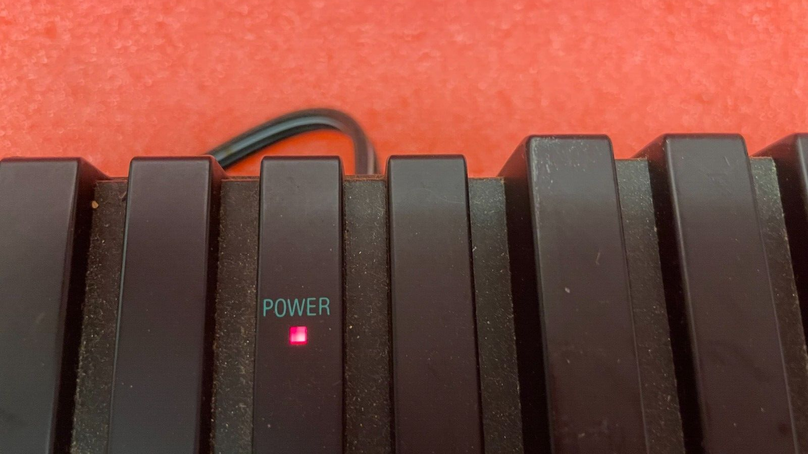 VINTAGE Yamaha MT2X Multitrack Cassette Recorder eBay