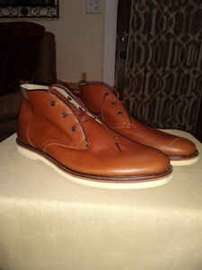 lacoste dress shoes