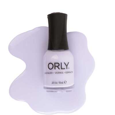 ORLY Nagellack STRATOSPHERE