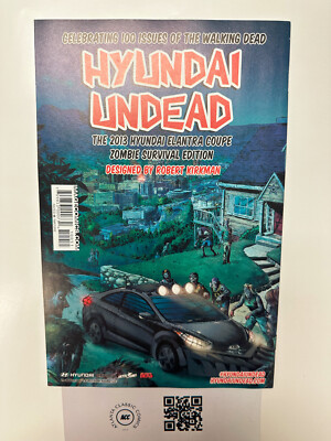 洋書 Dead Day #1 (2020 Aftershock comics) 888563._SX1280_QL80_TTD_2048x.