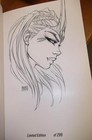 Bild 3 von 3