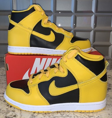 wu tang dunks for sale