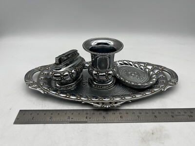 【アシモクラフツ】 A poy tray PAG saucer 120 皿 アシモクラフツ】 A poy tray PAG saucer 120 皿