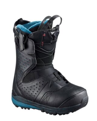 スノーボード SALOMON KIANA TOAST FOCUS BOA 22.5 Amazon | SALOMON(サロモン) スノーボードブーツ レディース