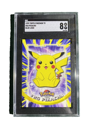 swirlix pokemon card value Pokémon TCG Pokémon Swirlix Swirlix Common Regular