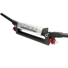 Fasst Company Flexx Handlebar ATV Mini Bars 14° Mini Low 29"