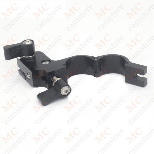 ARRI RF mini Motor Buckle Suitable 19mm for comtion ARRI cforce mini RF motors - Picture 4 of 11