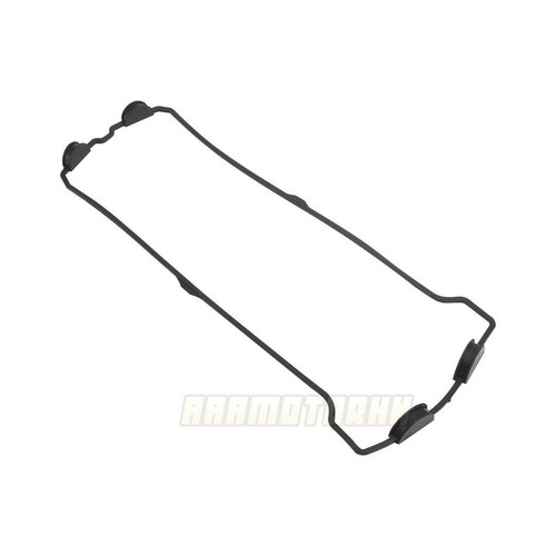Engine Gasket Seals Set Repair Kit For Suzuki GSX-R 600 GSXR600 2008-2024 2023 - Foto 6 di 6