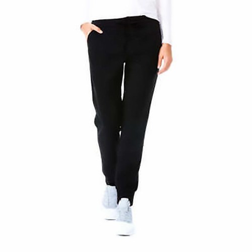 Nuevos 32 Grados Para Mujer Calor Atlético Jogger Tech Pantalones Variedad S M L XL XXL - Imagen 8 de 9