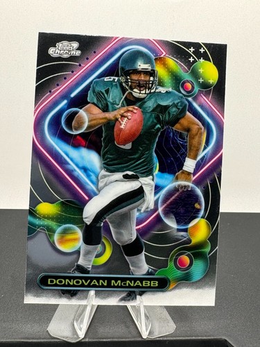 2023 Topps Composite Football - Complete your set. RC and Superstars - Picture 243 of 426