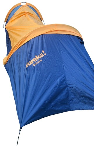mont-bell Moonlight Tent 1 Spring Green SPGN 1122762 1 Person