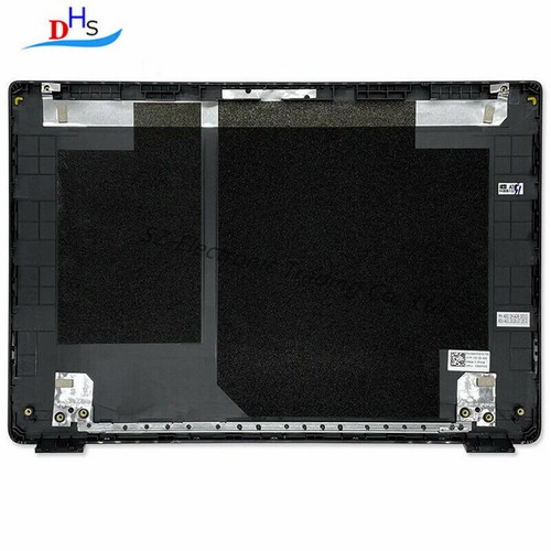8XVW9 Nowy do Dell Latitude 3510 E3510 LCD Tylna tylna pokrywa TOP Case 08XVW9 - Zdjęcie 2 z 2