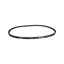 Wacker Replacement Belt 0129814, 129814 Cogged V-Belt (1/2x39)
