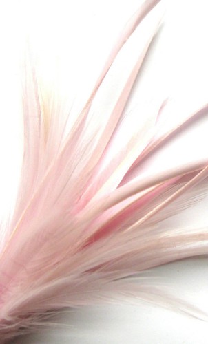 Fascinator by HATS2GO 30+ Colores/Combi HECHO A PEDIDO SIN DEVOLUCIÓN - Imagen 17 de 30