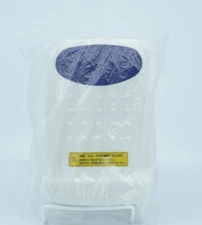 JUKI Genuine JC-001 Foot Controller Pedal for HZL Series Sewing Machine Japan