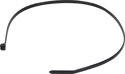 QuickCar Premium Cable Ties (50pk) QuickCar Premium Cable Ties (50pk)