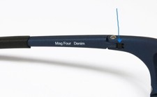 oakley mag four(eBay公認) | PayPay対応 | セカイモン