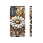 第 180/189 張圖片