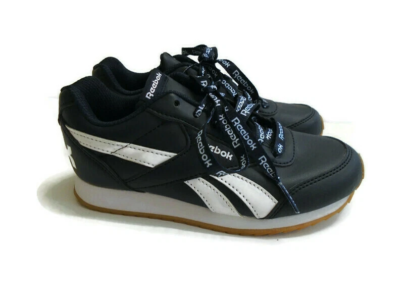 Size 13 kids cheap in eu