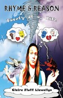 Rhyme & Reason Facets Of A Life Claire Fluff Llewellyn Taschenbuch Englisch 2020