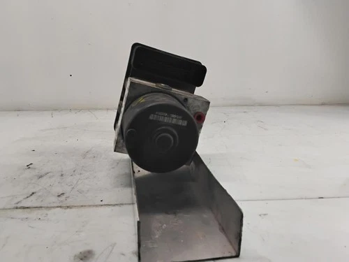 1K0907379Q Abs para VOLKSWAGEN GOLF PLUS V (5M1) Bluemotion Edition 1826022 - Imagen 5 de 8