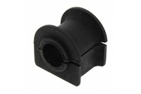 Stabilisatorlager Stabilager Buchse Stabilisator Mapco 36638 FüR Ford Mondeo 3