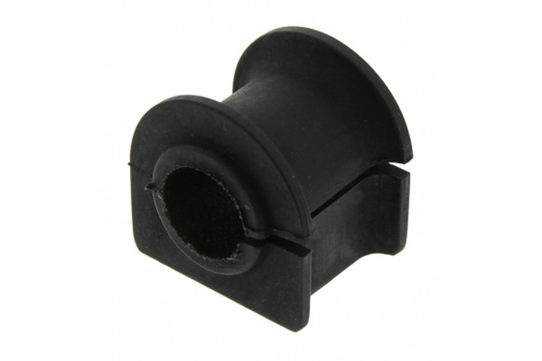 Stabilisatorlager Stabilager Buchse Stabilisator Mapco 36638 FüR Ford Mondeo 3-image