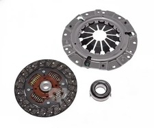 Kit d'embrayage Suzuki SPLASH