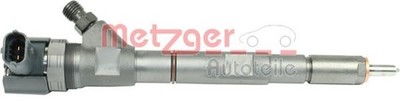 METZGER AUTOTEILE Einspritzdüse 0870079 +69.79  Pfand für A1 HYUNDAI KIA SORENTO