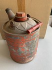 Foto 5 di 10