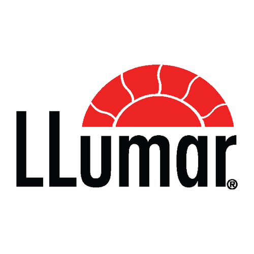 LLUMAR IRX CERAMIC FILM PRECUT FILM .............CAR ,TRUCK ,SUV 2000 to 2025 - Picture 2 of 5