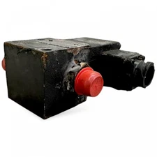 SCANIA K,N,F-series bus TP2107575 Solenoid Valve 1439973 1065428900002400