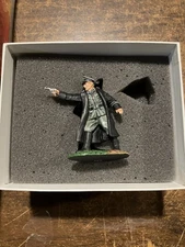 Conte Collectibles 1/32nd scale #WWII-005 Knights Cross