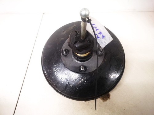 1k1614105aj Bremskraftverstärker 0204051068 Volkswagen Golf DE1247438-77