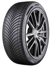 BRIDGESTONE TURANZA ALL SEASON 6 245/50R18 100V