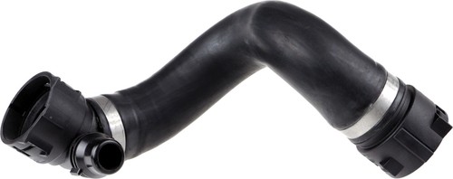 RADIATOR HOSE 05-3015 FOR BMW X6/E71/E72/F16/F86 X5/E70 N55B30A N54B30A 3.0L - Picture 2 of 6