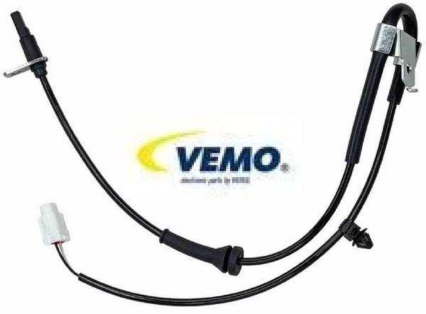 Vemo V64-72-0063 Sensor FüR Raddrehzahl ABS Sensor Raddrehzahl FüR Suzuki-image