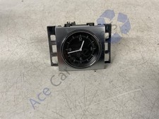 Volkswagen Passat B7 Saloon Facelift 10-15 Time Clock 3AA919204A