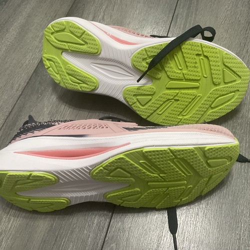 Zapatillas Avia Cage para mujer talla 9,5 Wmav25ac009 - Imagen 8 de 9