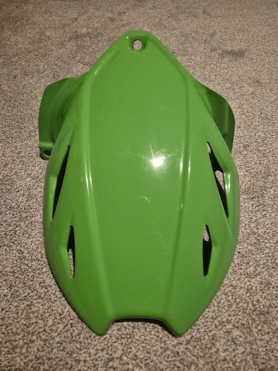 Kawasaki Motorcycle Parts for Kawasaki ZX-10R Ninja for sale | eBay UK