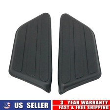 2pcs Truck Bed Panel Step Pad For 1999 2000 2001 2002 2003 2004 2005 Silverado 2pcs Truck Bed Panel Step Pad For 1999 2000 2001 2002 2003 2004 2005 Silverado