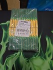 Foto 1 di 2