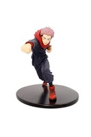 "Taito Jujutsu Kaisen Itadori Yuji 6\" Figure Statue"