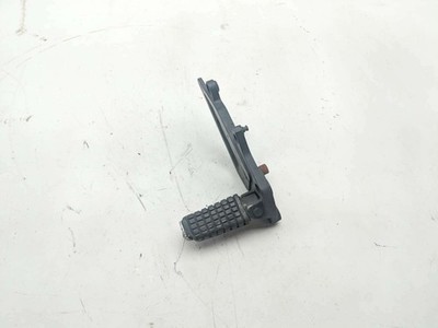 s-l400.jpg