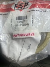 Factory Original Whirlpool /Maytag 12002213 Bearing Kit