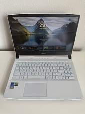 MSI Sword 15 Gaming Laptop